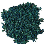 清香型铁观音批发 安溪乌龙茶2025新秋茶散装 鲜香口感 自产自销