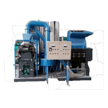 Uf|֙Cе-~יC ȫԄӸʽ늾xC С~יC