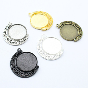 ֱ�N�ֹ����25mm���A���D�������D���Џ͹�diy�Ͻ�����Ʒ���