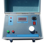 DDL-1000mA剩余电流发生器