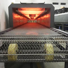 �S�ҹ�����������A��t ����ʽ����� 朗l����ʽ�����t