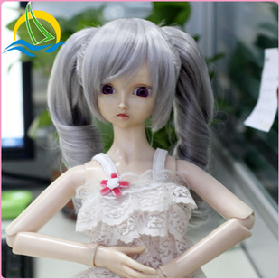 �S��ӆ��ţ�̽zbjd�ٰl���R��ë3�������^��Ů�Rβ���l��ë����