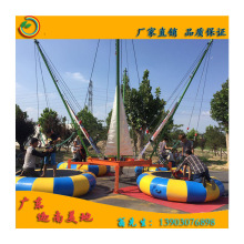 �����p�˱ĘO�Ĵ��o�����O��V���A��С�ĘO��ͯ���@�Θ��������