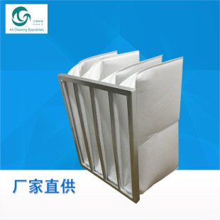 ����Ч�՚��^�V���o�����՚��^�V�W���m������\��ቺ��ʽ�^�V��