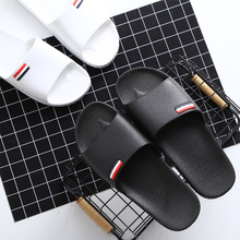 Դ�^�S�����Q���ڳ��������؈�Ԍ�����Ͱ� PVC���ϴ��ⶨ��Ь��