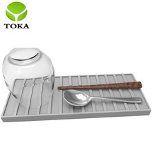 �S�����l�͉|������������ú��׷�ˮ�ֹ���Ʒ����Ӻ���ˮ