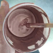 �S�ҹ�������~�{�M���~���~�{ �����~�{���a�~�{�������~�{LED��