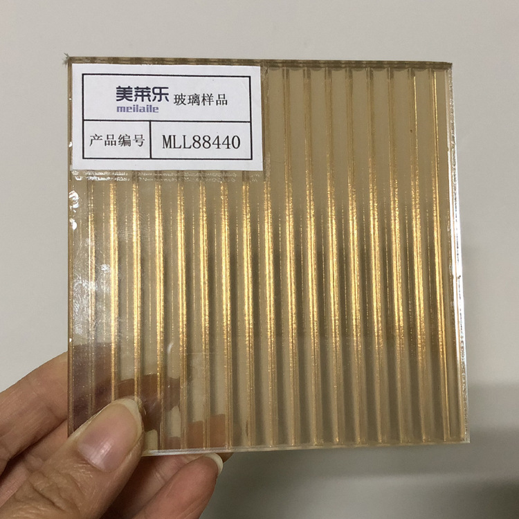 ���ҹ�Ӧ�ò�������˿���� ��ɫ�Ųʲ������䲣���ӹ�����