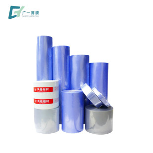 pvc��sĤľ�T���bĤPVC��ĤPVC�T���O���T�տsĤ��ӡˢͲĤ