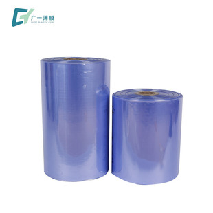 ������Ĥ���l�{ɫľ�T���bĤPVC�տsĤ��ӡˢ���M�Ø�pvc��Ĥ