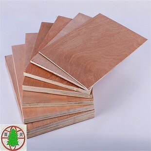 5mm�����z�ϰ�BS1088�h��E1��WBP��ȩ��֬�z������p�N�W�������