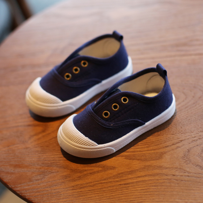 C01 Tibetan blue color