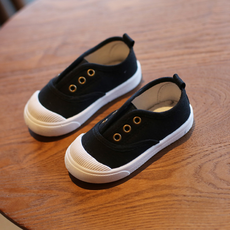 C01 black