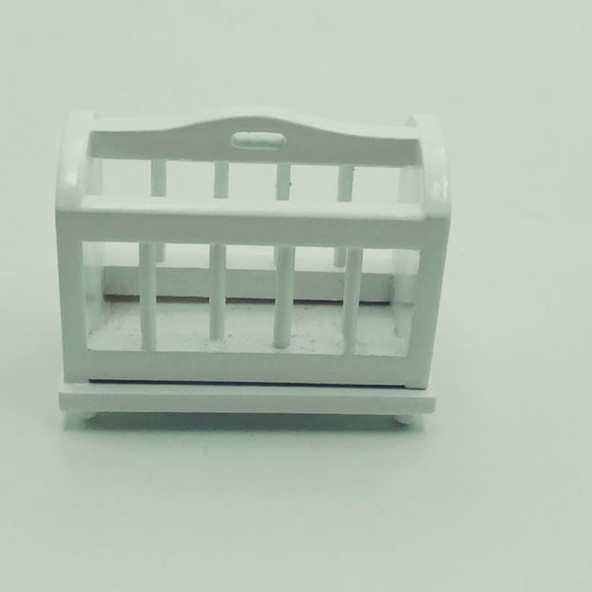 dollhouse  miniaturesʳ�� diy  ģ�� ���� ��� ���㱨ֽ��