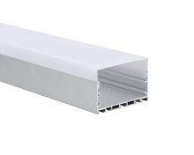 LED��̨��U�ͱ�ƽ͸�����X�Ͻ���۵�픾��l