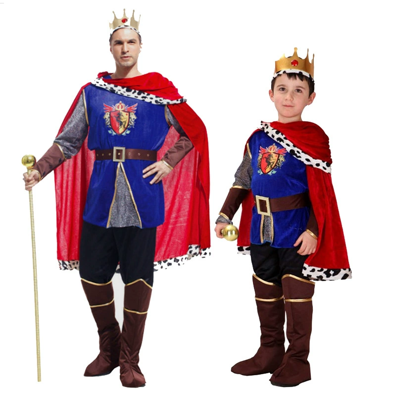 Костюм, пижама, Хэллоуин, косплей, выпускной праздник