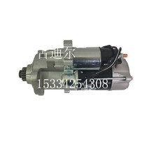 5256984 �m��춿���˹ISLϵ�����ȫ�²��Ͱl�әC���әC �F؛����