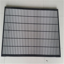 ע�ܿ��ʯ����ӺY�W�Y�C����۰���ʯ���^�V�W