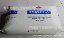 עEVA ձס H4011Ĥϩϩ