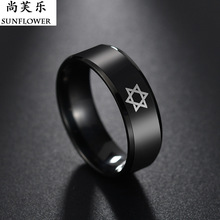 8MM�Ԛ���ʿ僺���â�ǘ�־ ���P䓹����ָ�W�������Ʒ�S�ҬF؛