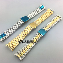 �ֱ��������Ӣ����䓎����P䓱펧 ����䓱�� �п�20mm�S�����l