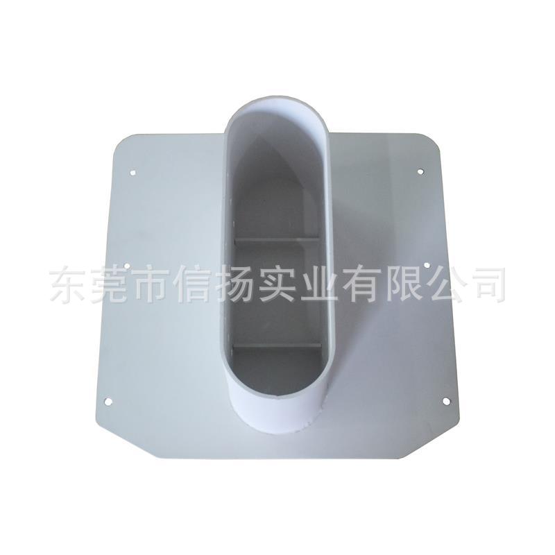 医疗箱组件钣金加工 机箱机柜激光切割加工 五金外壳加工