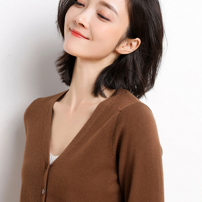 커피