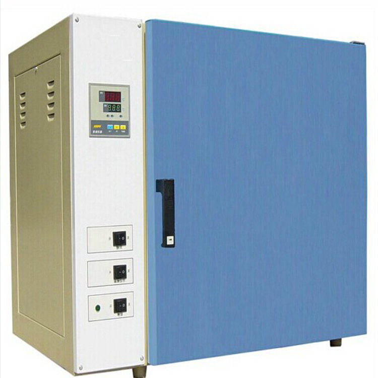 供应 电热鼓风干燥箱 电热恒温干燥箱 真空干燥箱 箱式干燥箱