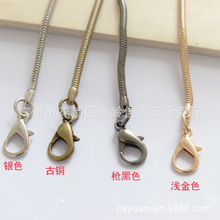 �V���֙C���A��朰���б�����������3.2���F�A��朎����r��120