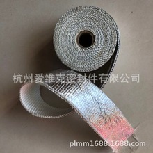 ֱ Ʒ ˴   1.5mm*50mm