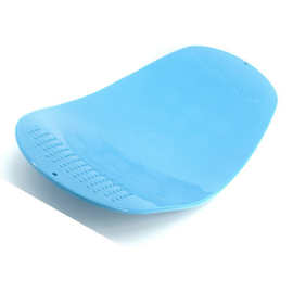 瑜珈板ebay平衡板SmartSwab运动扭腰板健身板亚马逊健身器材瑜伽