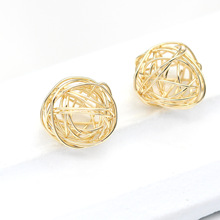 diy�Ʒ����~���p�@�U�ՈA���� �n����h���diy�ֹ������