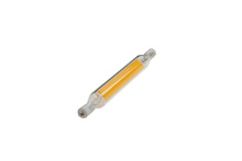 ���N�¿�R7S������LED�� 220V �S��ֱ�Nled���ן�