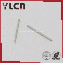 ��܇�B�������  ��܇���  �Ӿ�����  ���0.64&times;14.4