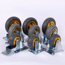 �o��3��ߏ������z�_݆ ��ĥ���d������܇݆��4�綨��݆5���f��݆