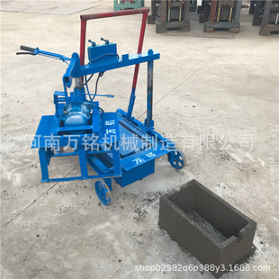 �������а�ˮ���A���ԁ�ˮˮ�������O�������ˮ���������K���͙C