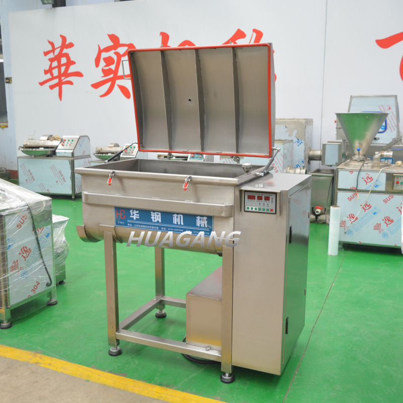 ZBX-200L��հ��ڻ� ʳƷ��������ڽ���� �㳦�ӹ��豸