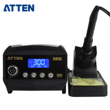 ATTEN��̩������F80W�ȟ�ʽ���{��늺�̨AT980E���@�S�޹���BGA