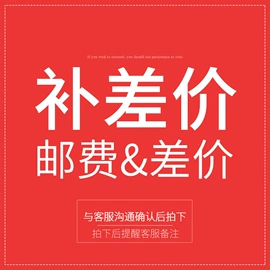 圆珠笔中油笔;文具盒;签字笔