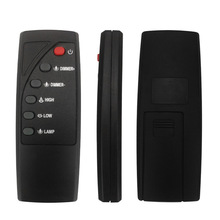 �S�ҿɰ�Ҫ��ȡ�����b��������늲ɕ�t�b�����ڠt�t���b����