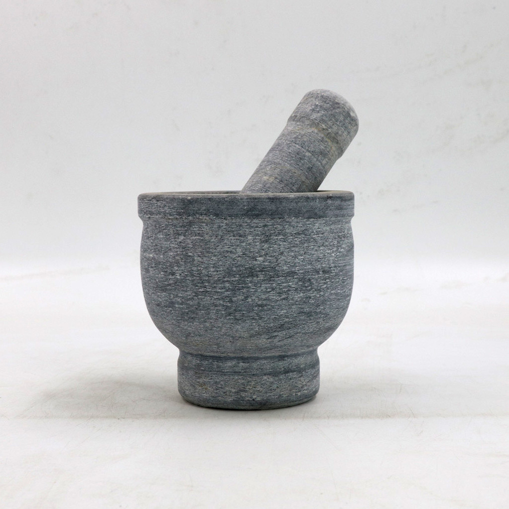 �ִ����ʯ������12cmʯ�ʼ��ó�����ĥ����ʹ����羳����