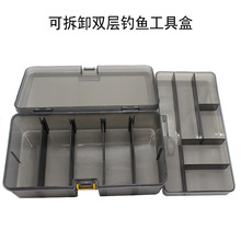 ·���D�� �ɲ�ж�p���ռ{�� ����� ��~���ߺ����Ϻ��~�h�� �O��