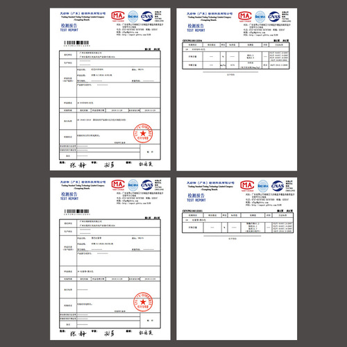 ORLVS Amazon foreign trade supply fashion double butt mesh sexy trendy fun thong OR139