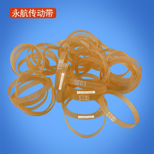 SֱNzƱCӡCB70MXLСͬlXΎ۰ͬƤ