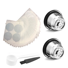 iCafilas��մ�X���z�ҿ���nespresso ���P䓿����z�� ���؏�ʹ��