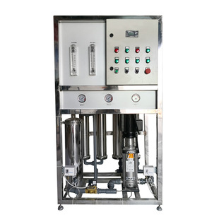 1��/С�r���B͸��ˮ�C���I����ˮRO�ˮϵ�yˮ̎���O�䲻�P�Ĥ��