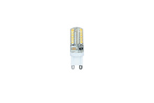 �S��ֱ�N G9 AC220V 64D 3014 SMD���z  3W�߉����ן�