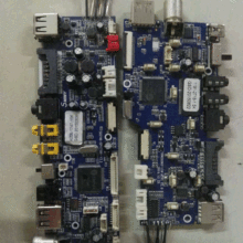 ƄDVDPCBAyʽEVDҕlC˙CCҕla