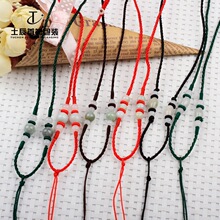 095�� ���龀�������K �������K�� �朵����K  �����K