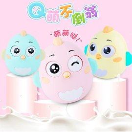 儿童乐器;狗狗食具;猫猫玩具